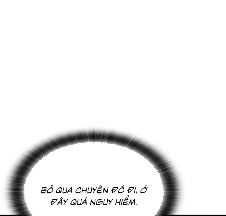 Cách Sinh Tồn Của Thợ Săn Ma Thú Chapter 19 - 49