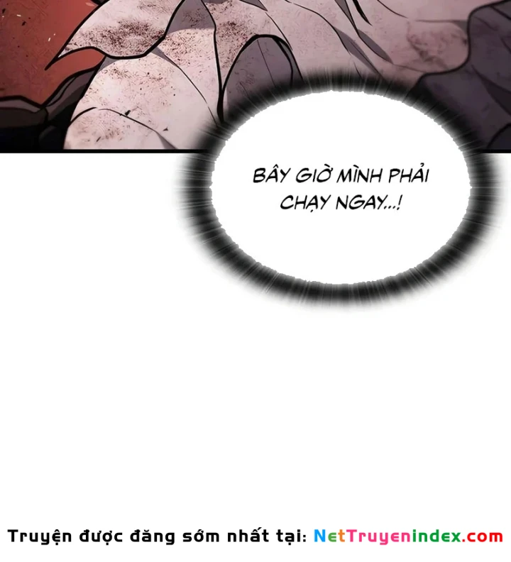 Cách Sinh Tồn Của Thợ Săn Ma Thú Chapter 19 - 51