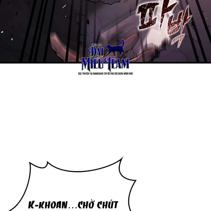 Cách Sinh Tồn Của Thợ Săn Ma Thú Chapter 19 - 70