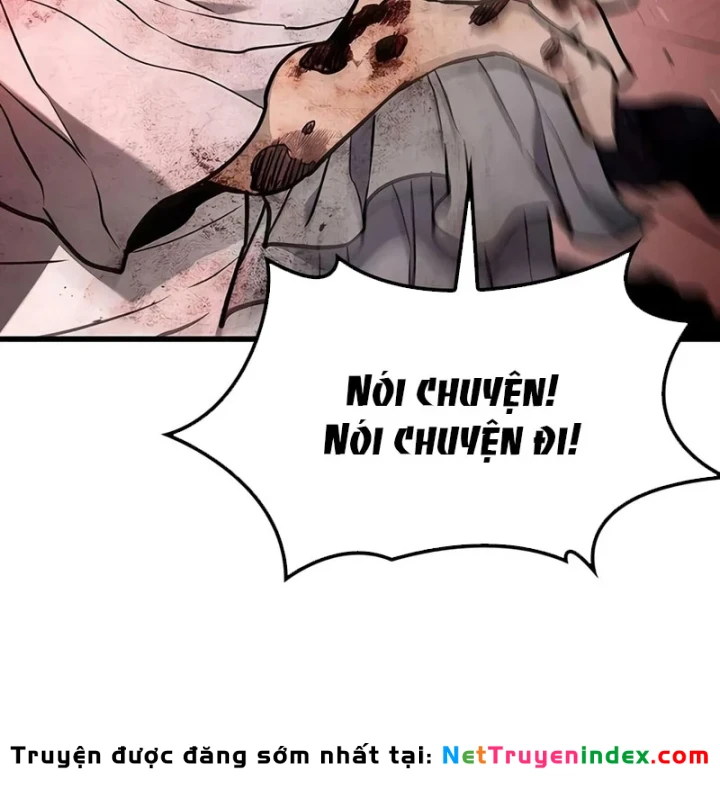 Cách Sinh Tồn Của Thợ Săn Ma Thú Chapter 19 - 72