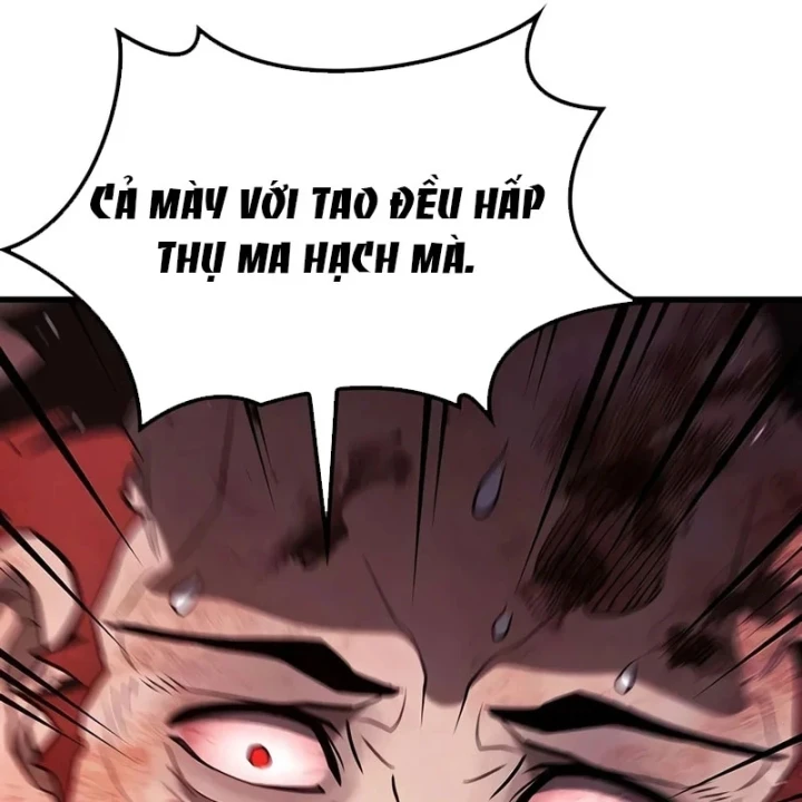 Cách Sinh Tồn Của Thợ Săn Ma Thú Chapter 19 - 74