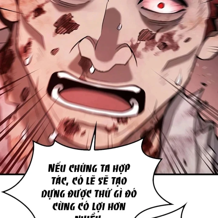 Cách Sinh Tồn Của Thợ Săn Ma Thú Chapter 19 - 75