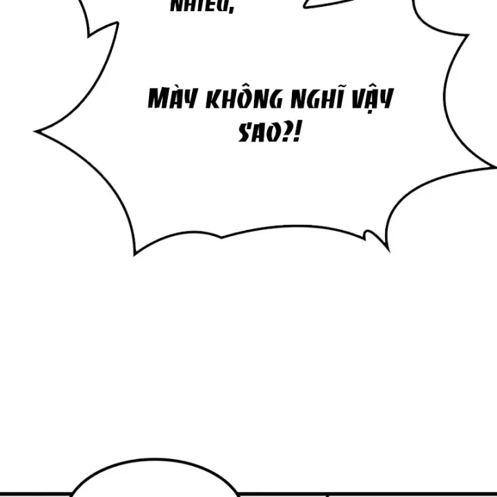 Cách Sinh Tồn Của Thợ Săn Ma Thú Chapter 19 - 76