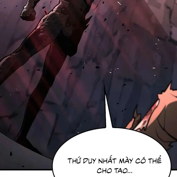 Cách Sinh Tồn Của Thợ Săn Ma Thú Chapter 19 - 78