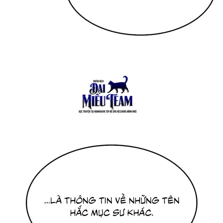 Cách Sinh Tồn Của Thợ Săn Ma Thú Chapter 19 - 79