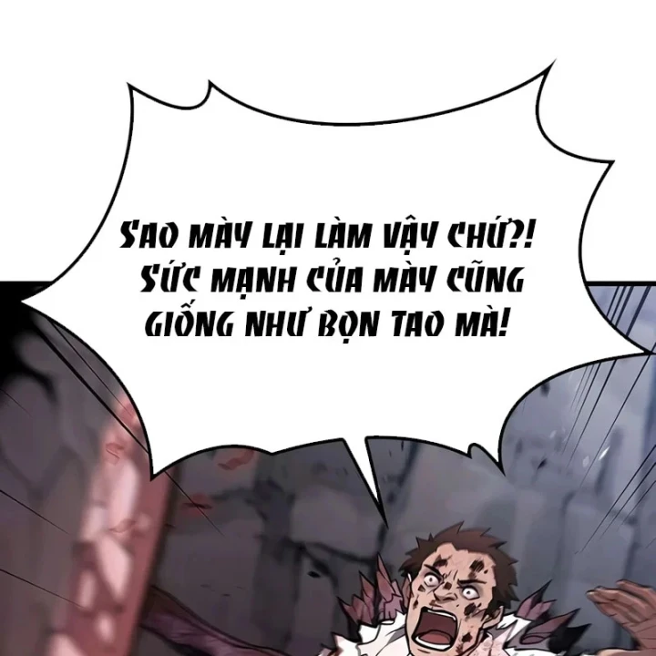 Cách Sinh Tồn Của Thợ Săn Ma Thú Chapter 19 - 82