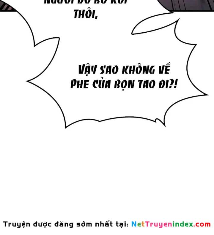 Cách Sinh Tồn Của Thợ Săn Ma Thú Chapter 19 - 84