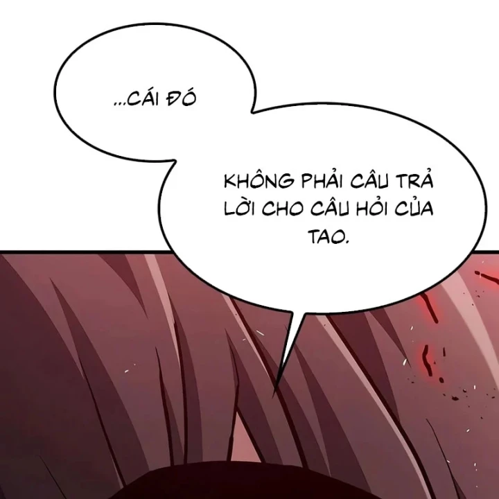 Cách Sinh Tồn Của Thợ Săn Ma Thú Chapter 19 - 85