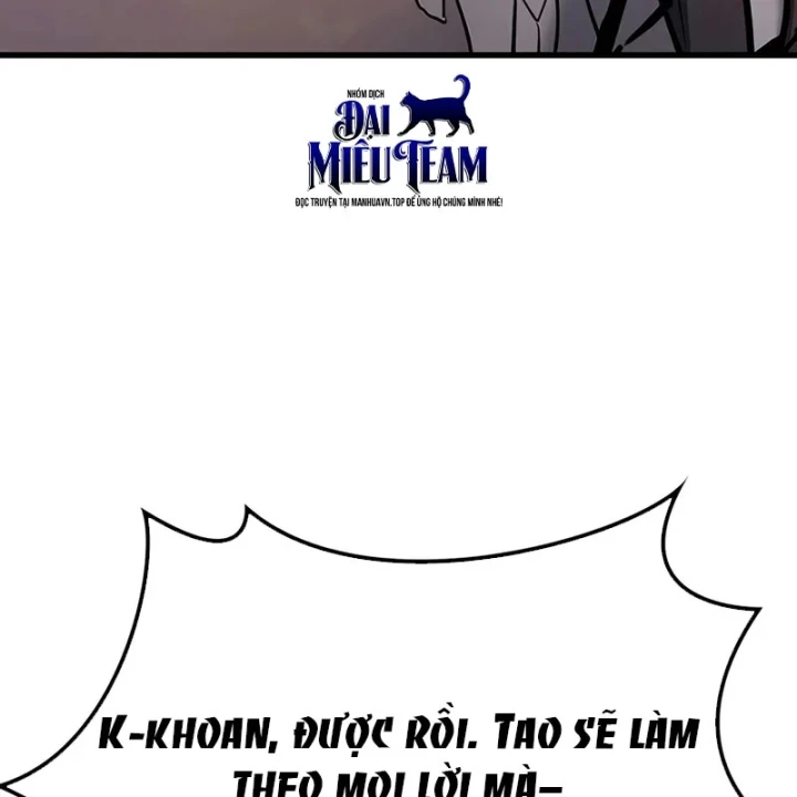 Cách Sinh Tồn Của Thợ Săn Ma Thú Chapter 19 - 87
