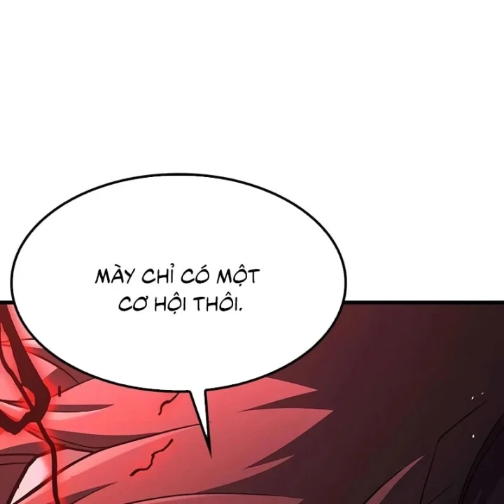 Cách Sinh Tồn Của Thợ Săn Ma Thú Chapter 19 - 92