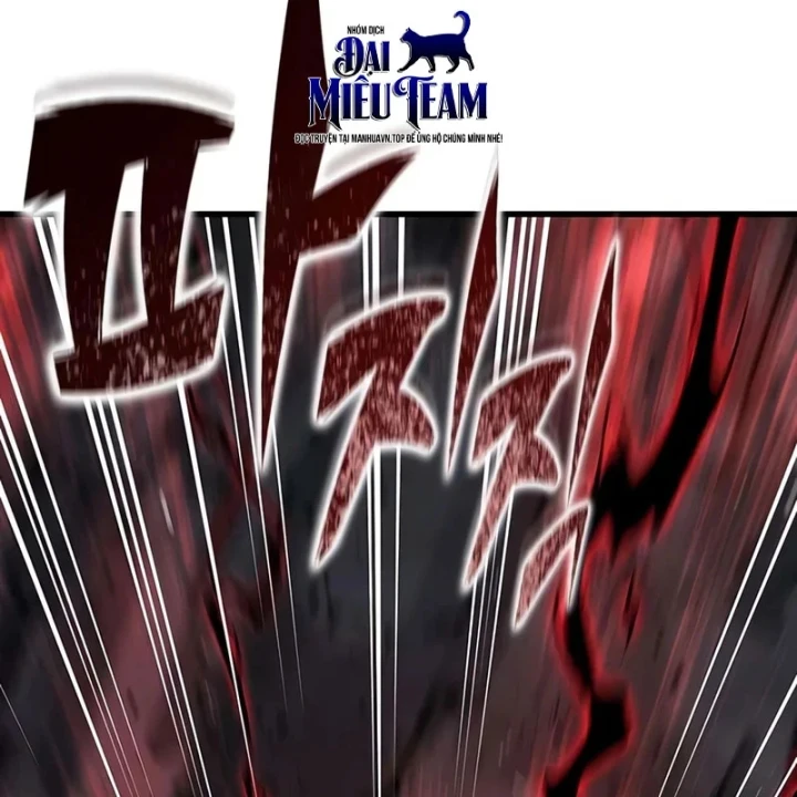 Cách Sinh Tồn Của Thợ Săn Ma Thú Chapter 19 - 95