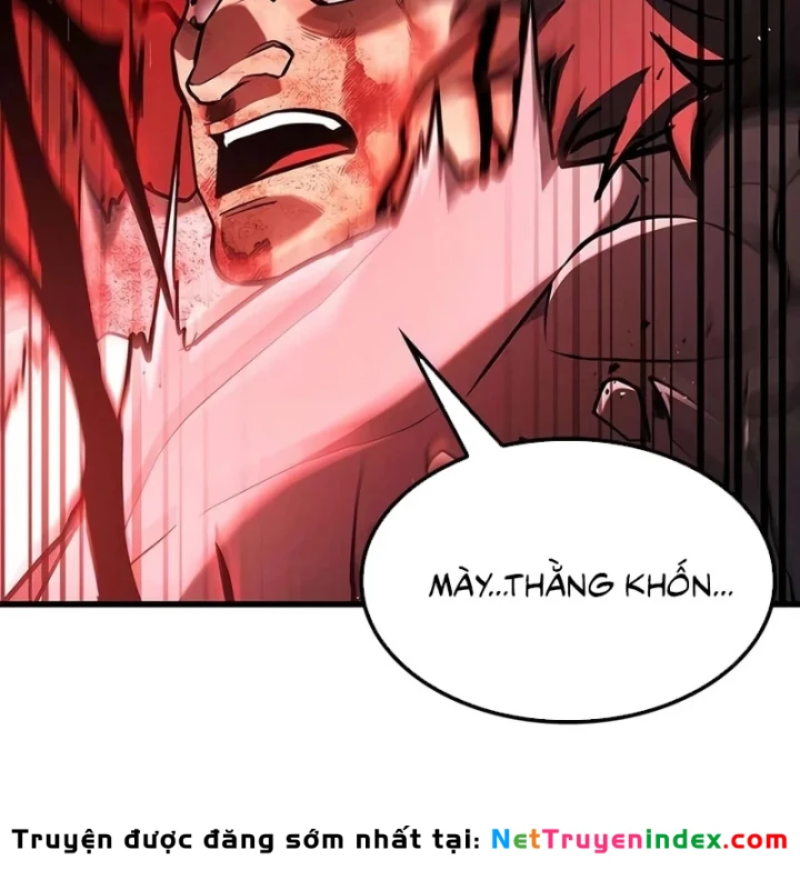 Cách Sinh Tồn Của Thợ Săn Ma Thú Chapter 19 - 98