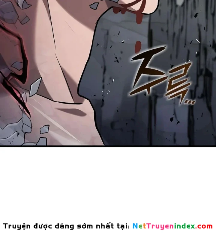 Cách Sinh Tồn Của Thợ Săn Ma Thú Chapter 19 - 105