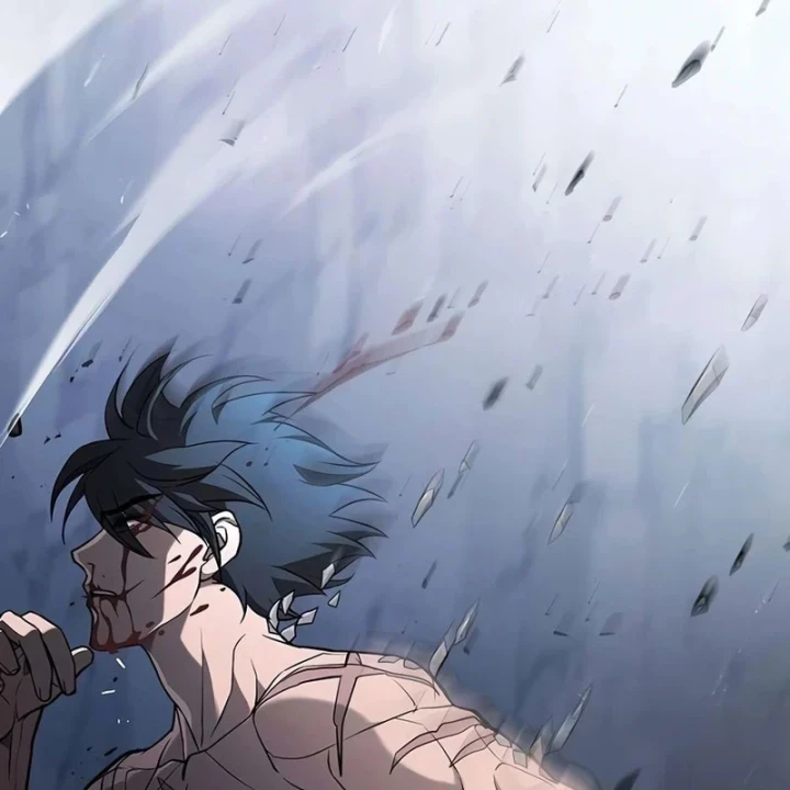 Cách Sinh Tồn Của Thợ Săn Ma Thú Chapter 19 - 108