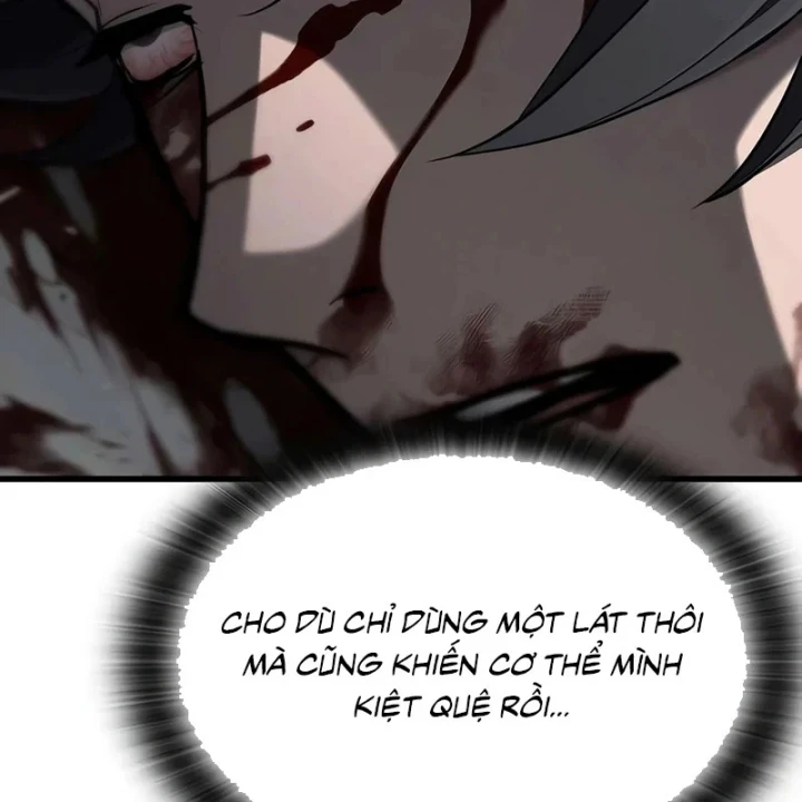 Cách Sinh Tồn Của Thợ Săn Ma Thú Chapter 19 - 116