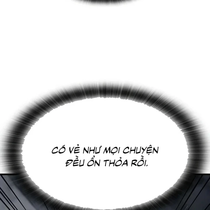 Cách Sinh Tồn Của Thợ Săn Ma Thú Chapter 19 - 124