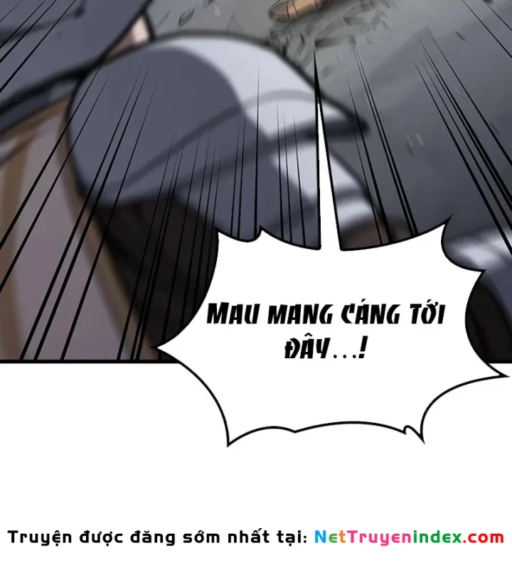 Cách Sinh Tồn Của Thợ Săn Ma Thú Chapter 19 - 126
