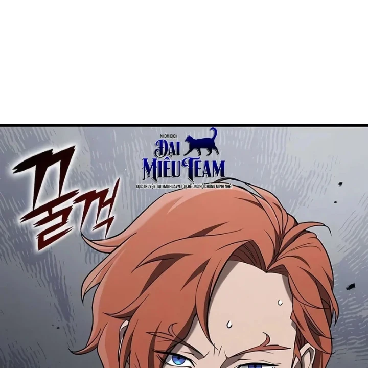 Cách Sinh Tồn Của Thợ Săn Ma Thú Chapter 19 - 127