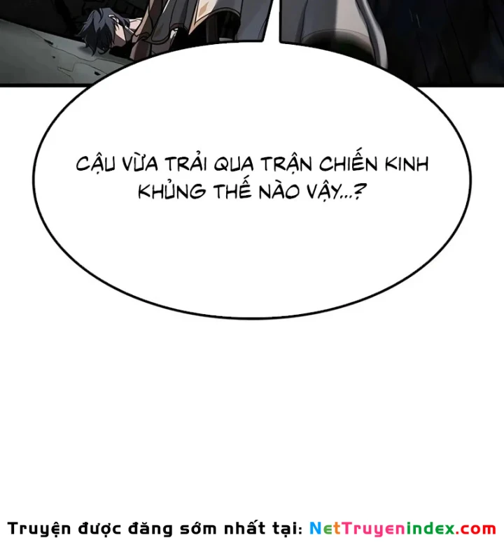 Cách Sinh Tồn Của Thợ Săn Ma Thú Chapter 19 - 132