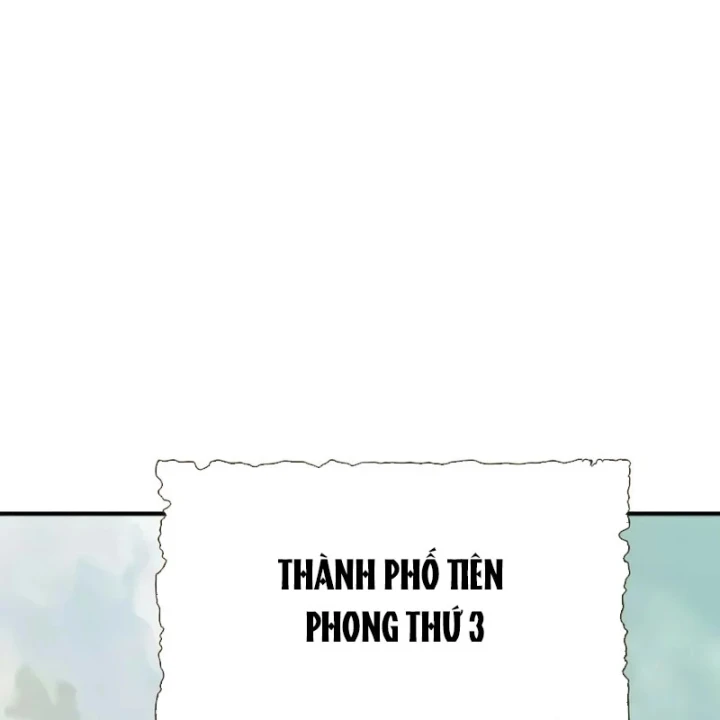 Cách Sinh Tồn Của Thợ Săn Ma Thú Chapter 19 - 133