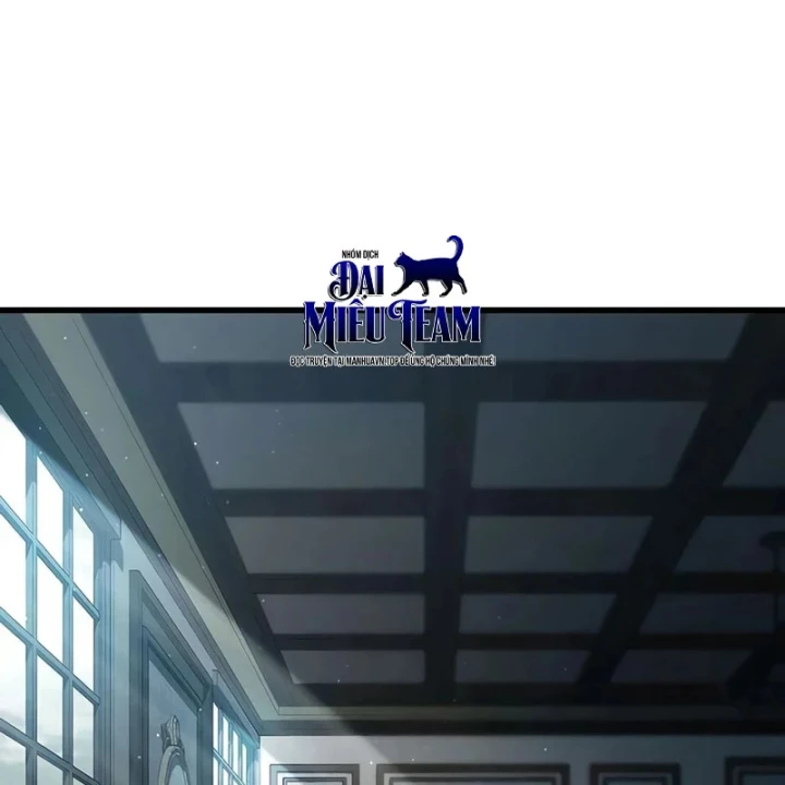 Cách Sinh Tồn Của Thợ Săn Ma Thú Chapter 19 - 136