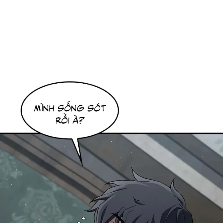 Cách Sinh Tồn Của Thợ Săn Ma Thú Chapter 19 - 142