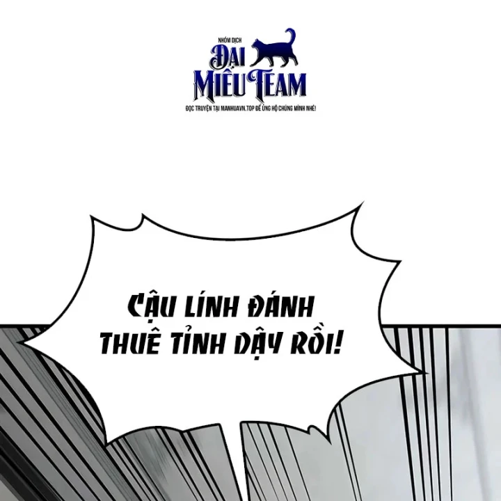 Cách Sinh Tồn Của Thợ Săn Ma Thú Chapter 19 - 146