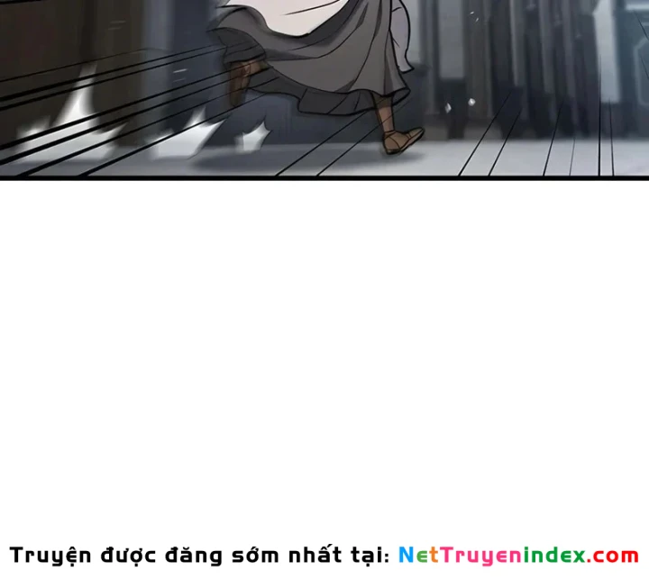 Cách Sinh Tồn Của Thợ Săn Ma Thú Chapter 19 - 148
