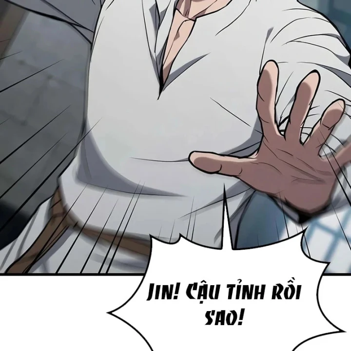 Cách Sinh Tồn Của Thợ Săn Ma Thú Chapter 19 - 150