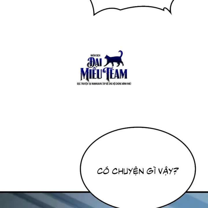 Cách Sinh Tồn Của Thợ Săn Ma Thú Chapter 19 - 151