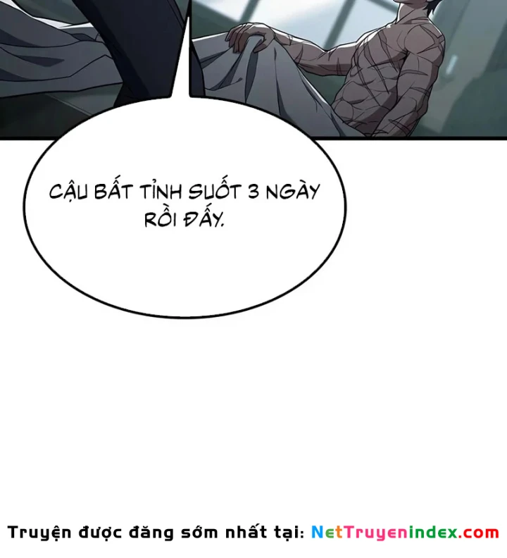 Cách Sinh Tồn Của Thợ Săn Ma Thú Chapter 19 - 153