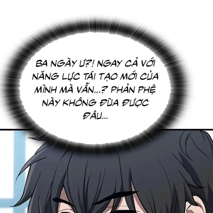 Cách Sinh Tồn Của Thợ Săn Ma Thú Chapter 19 - 154