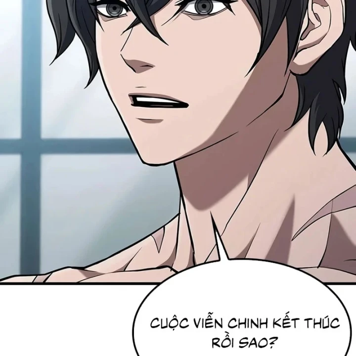 Cách Sinh Tồn Của Thợ Săn Ma Thú Chapter 19 - 155