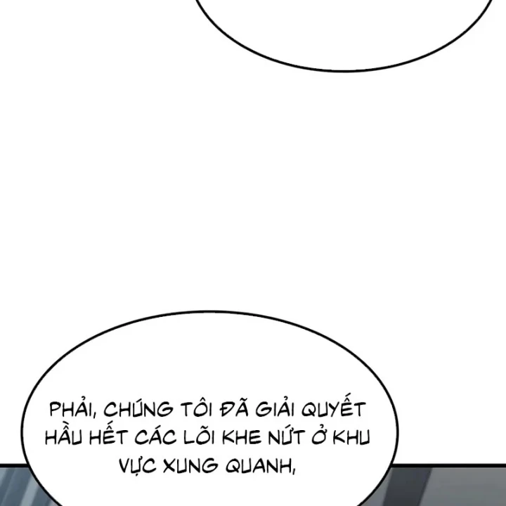 Cách Sinh Tồn Của Thợ Săn Ma Thú Chapter 19 - 156