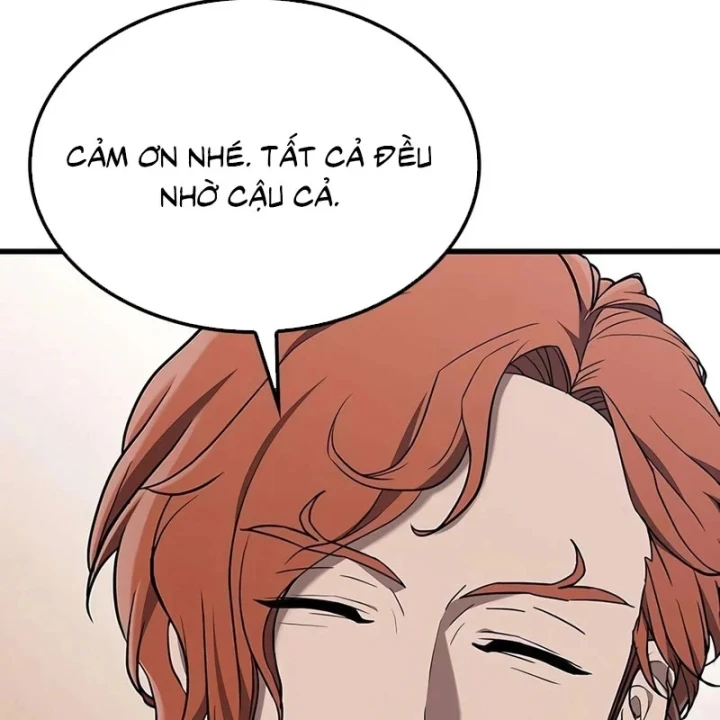 Cách Sinh Tồn Của Thợ Săn Ma Thú Chapter 19 - 159