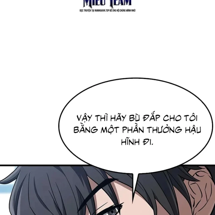 Cách Sinh Tồn Của Thợ Săn Ma Thú Chapter 19 - 161