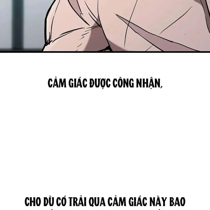 Cách Sinh Tồn Của Thợ Săn Ma Thú Chapter 19 - 163