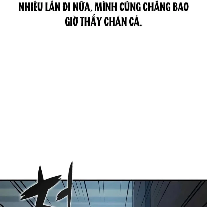 Cách Sinh Tồn Của Thợ Săn Ma Thú Chapter 19 - 164