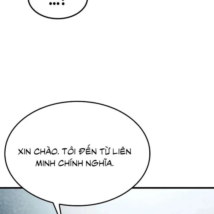 Cách Sinh Tồn Của Thợ Săn Ma Thú Chapter 19 - 166