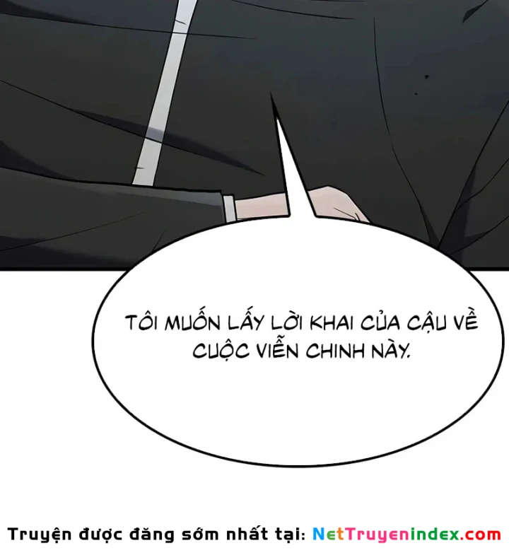Cách Sinh Tồn Của Thợ Săn Ma Thú Chapter 19 - 168