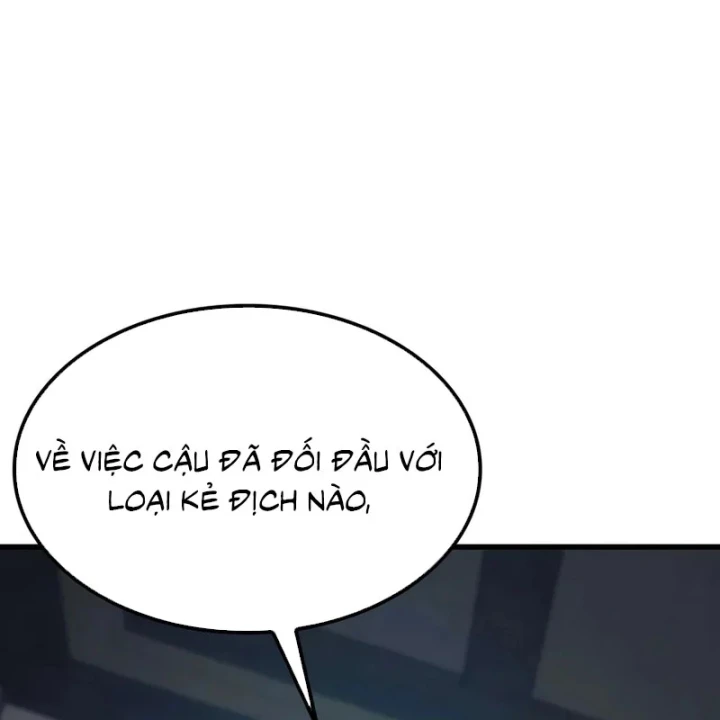Cách Sinh Tồn Của Thợ Săn Ma Thú Chapter 19 - 169