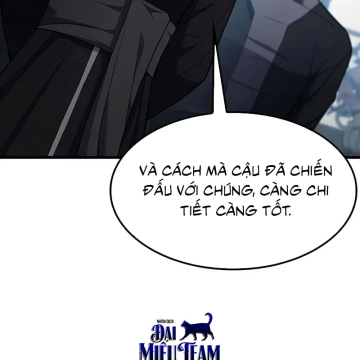Cách Sinh Tồn Của Thợ Săn Ma Thú Chapter 19 - 171