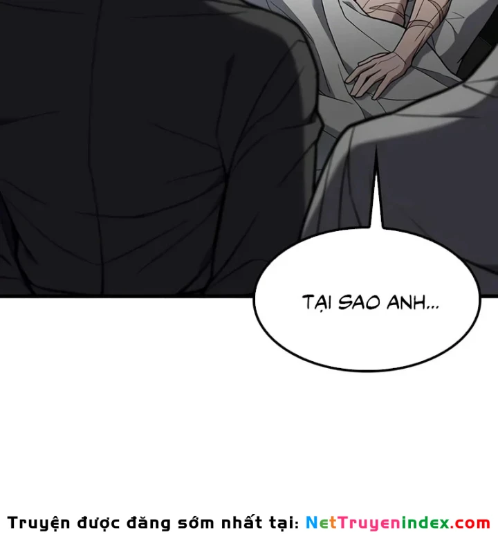 Cách Sinh Tồn Của Thợ Săn Ma Thú Chapter 19 - 173