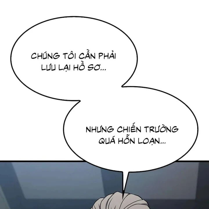 Cách Sinh Tồn Của Thợ Săn Ma Thú Chapter 19 - 174
