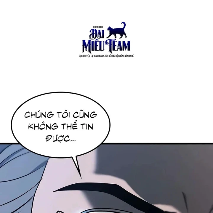 Cách Sinh Tồn Của Thợ Săn Ma Thú Chapter 19 - 176
