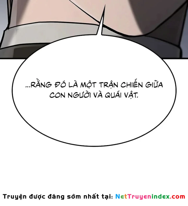 Cách Sinh Tồn Của Thợ Săn Ma Thú Chapter 19 - 178