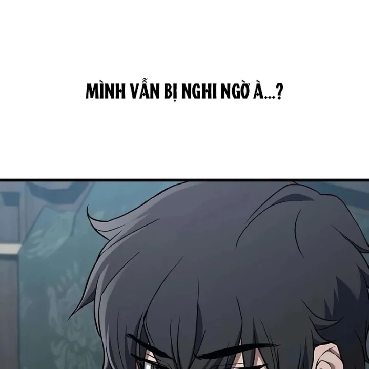 Cách Sinh Tồn Của Thợ Săn Ma Thú Chapter 19 - 179