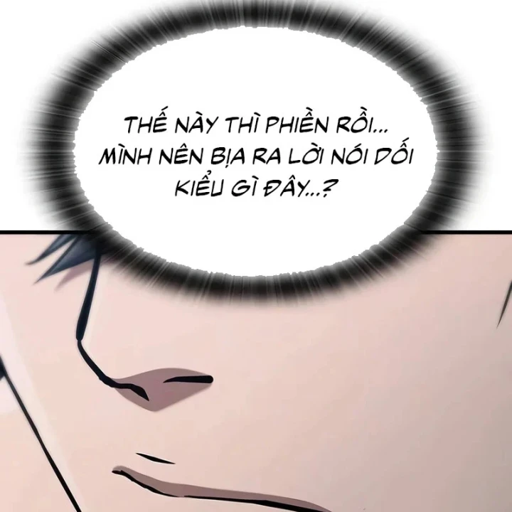 Cách Sinh Tồn Của Thợ Săn Ma Thú Chapter 19 - 182