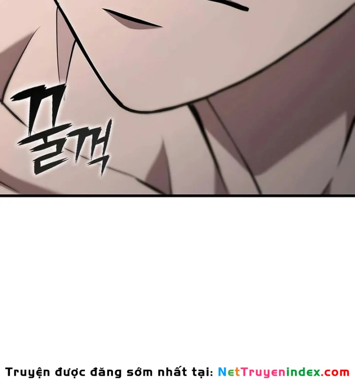 Cách Sinh Tồn Của Thợ Săn Ma Thú Chapter 19 - 183