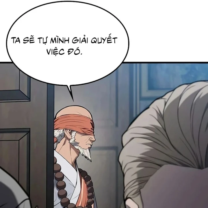 Cách Sinh Tồn Của Thợ Săn Ma Thú Chapter 19 - 184